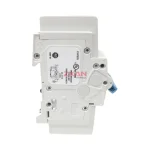 Allen Bradley 1489-M2C100 Miniature Circuit Breaker