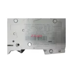 Allen Bradley 1489-M2C100 Miniature Circuit Breaker