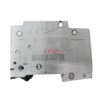 Allen Bradley 1489-M2D250 Circuit Breaker