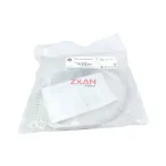 Allen Bradley 1492-ACABLE005YC Pre-wired Cable