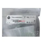 Allen Bradley 1492-ACABLE005YC Pre-wired Cable
