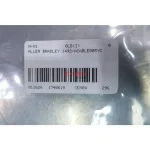 Allen Bradley 1492-ACABLE005YC Pre-wired Cable