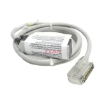 Allen Bradley 1492-ACABLE020WB Pre-Terminated Shielded Cable