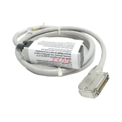 Allen Bradley 1492-ACABLE020WB Pre-Terminated Shielded Cable