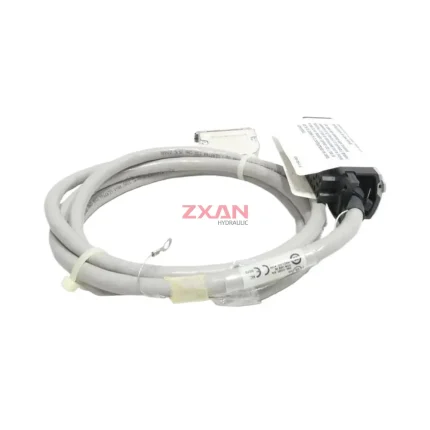 Allen Bradley 1492-ACABLE020WB Pre-Terminated Shielded Cable