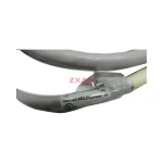 Allen Bradley 1492-ACABLE020WB Pre-Terminated Shielded Cable