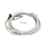 Allen Bradley 1492-ACABLE020WB Pre-Terminated Shielded Cable