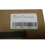 Allen Bradley 1492-ACABLE020WB Pre-Terminated Shielded Cable