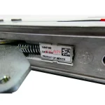 Allen-Bradley 1494F-M2 Rotary Operating Mechanism