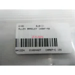 Allen-Bradley 1494F-M2 Rotary Operating Mechanism