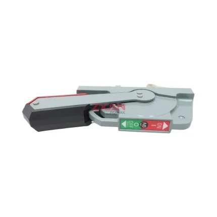 Allen-Bradley 1494U-HM1 Metal Disconnect Handle