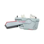 Allen-Bradley 1494U-HM1 Metal Disconnect Handle