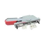 Allen-Bradley 1494U-HM1 Metal Disconnect Handle