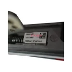 Allen-Bradley 1494U-HM1 Metal Disconnect Handle