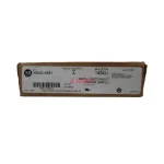 Allen-Bradley 1494U-HM1 Metal Disconnect Handle