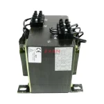 Allen-Bradley 1497-K-BASX-0-N Industrial Control Transformer