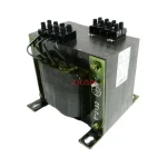 Allen-Bradley 1497-K-BASX-0-N Industrial Control Transformer