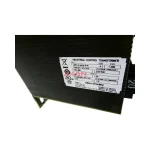 Allen-Bradley 1497-K-BASX-0-N Industrial Control Transformer