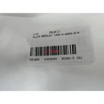 Allen-Bradley 1497-K-BASX-0-N Industrial Control Transformer