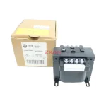 Allen-Bradley 1497B-A6-M13-0-N Industrial Control Transformer