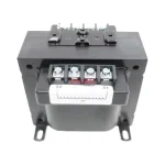 Allen-Bradley 1497B-A6-M13-0-N Industrial Control Transformer
