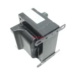 Allen-Bradley 1497B-A6-M13-0-N Industrial Control Transformer