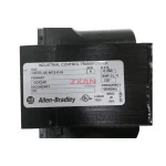Allen-Bradley 1497B-A6-M13-0-N Industrial Control Transformer