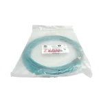 Allen Bradley 1585D-M4HBJM-5 Ethernet Media Cable, M12 Patchcord