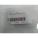 Allen Bradley 1585D-M4HBJM-5 Ethernet Media Cable, M12 Patchcord