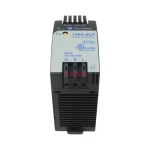 Allen-Bradley 1606-XLP25A DC Power Supply