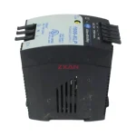 Allen-Bradley 1606-XLP25A DC Power Supply