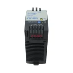 Allen-Bradley 1606-XLP25A DC Power Supply