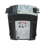 Allen-Bradley 1606-XLP25A DC Power Supply