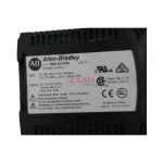 Allen-Bradley 1606-XLP25A DC Power Supply