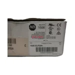 Allen-Bradley 1606-XLP25A DC Power Supply