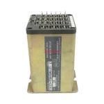 Allen-Bradley 1610-T0840N125 Dry Reed Relay
