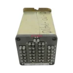 Allen-Bradley 1610-T0840N125 Dry Reed Relay