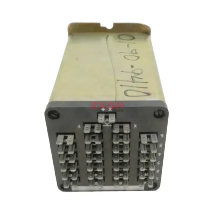 Allen-Bradley 1610-T0840N125 Dry Reed Relay