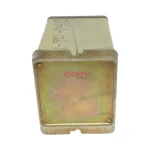 Allen-Bradley 1610-T0840N125 Dry Reed Relay