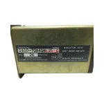 Allen-Bradley 1610-T0840N125 Dry Reed Relay