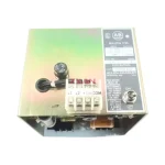 Allen-Bradley 1720-P1 DC Power Supply