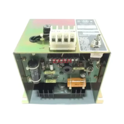 Allen-Bradley 1720-P1 DC Power Supply