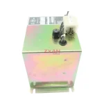 Allen-Bradley 1720-P1 DC Power Supply