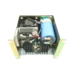 Allen-Bradley 1720-P1 DC Power Supply