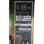Allen-Bradley 1720-P1 DC Power Supply