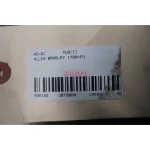 Allen-Bradley 1720-P1 DC Power Supply