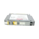 Allen-Bradley 1734-OE2C Analog Output Module