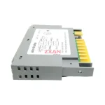 Allen-Bradley 1734-OE2C Analog Output Module