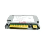Allen-Bradley 1734-OE2C Analog Output Module