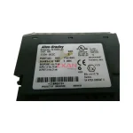 Allen-Bradley 1734-OE2C Analog Output Module
